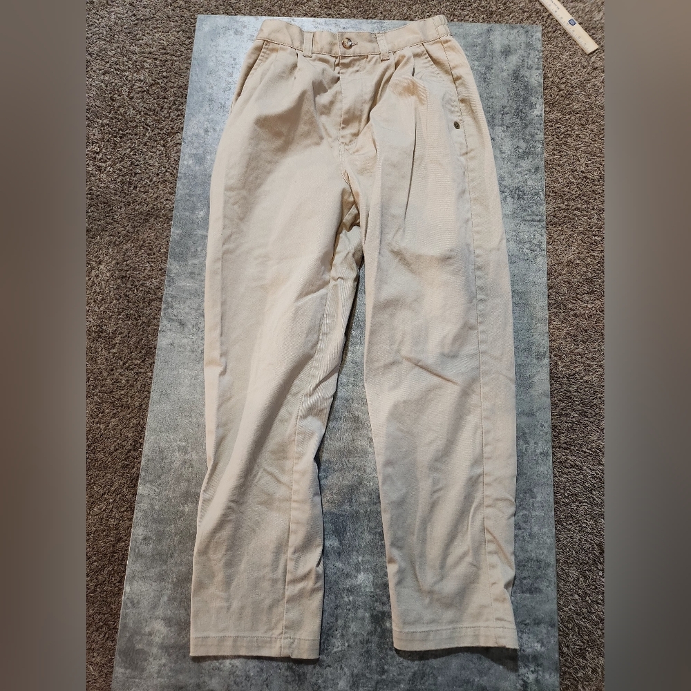 Volcom Pants - image 1
